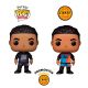 POP Movies: Space 2- Dom w/Chase