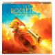 SG:The Rocketeer-Fate of the Future