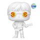 POP Rocks: John Lennon w/Psychedelic Shades Exclusivo Weplay