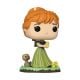 POP Disney: Ultimate Princess- Anna