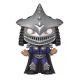 POP Movies: TMNT 2- Super Shredder