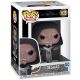 POP Movies: Zack Snyder Justice League - Desaad