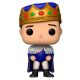 POP WWE: Jerry Lawler(MT)