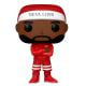 POP WWE: Street Profits - Angelo Dawkins