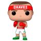 POP Boxing: Julio César Chávez