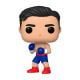 POP Boxing: Ryan Garcia