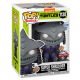 POP Movies: TMNT 2- Super Shredder (MT) Exclusivo Weplay
