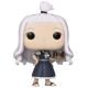 POP Animation: Fairy Tail- Mirajane Strauss