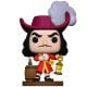 POP Disney: Villains- Captain Hook