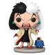 POP Disney: Villains- Cruella de Vil