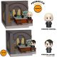 Mini Moments: Harry Potter Anniversary- Draco w/Chase