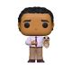 POP TV: The Office- Oscar w/Scarecrow Doll