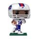 POP NFL: Bills- Stefon Diggs (Home Uniform)