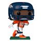 POP NFL: Broncos- Jerry Jeudy (Home Uniform)