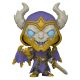 POP Games: Tiny Tina's Wonderlands - Dragon Lord