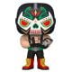 POP Heroes: Dia De Los DC- Bane