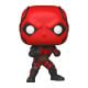 POP Games: Gotham Knights- Red Hood