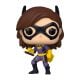 POP Games: Gotham Knights- Batgirl