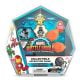 Marvel Battleworld:S1 Mega Pack(Spider-Man)Spanish Exclusivo Weplay