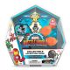 Marvel Battleworld:S1 Mega Pack(Spider-Man)Spanish Exclusivo Weplay