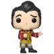 POP Disney: Beauty & Beast- Formal Gaston