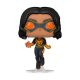 POP Heroes: Black Lightning -  Lightning
