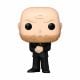 POP Heroes: Black Lightning- Tobias Whale