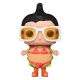 POP Animation: Bobs Burgers- Band Gene