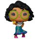POP Disney: Encanto - Mirabel Madrigal