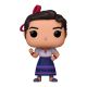POP Disney: Encanto- Luisa