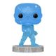 POP Artist Series: Infinity Saga- Cap America(BU)