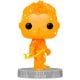 POP Artist Series: Infinity Saga- Hawkeye (Orange)