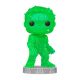 POP Artist Series: Infinity Saga- Hulk (GR)