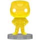 POP Artist Series: Infinity Saga- Iron Man (YL)