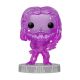 POP Artist Series: Infinity Saga- Thor (PU)