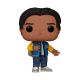 POP Marvel: Spider-Man No Way Home - Ned