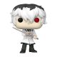 POP Animation: Tokyo Ghoul:Re- Haise Sasaki