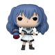 POP Animation: Tokyo Ghoul:Re- Saiko Yonebayashi