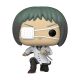 POP Animation: Tokyo Ghoul:Re- Tooru Mutsuki