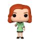 POP TV: Queens Gambit- Beth Harmon