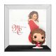 POP Albums: Mariah Carey- Merry Christmas