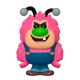 POP Animation: Powerpuff Girls- Fuzzy Lumpkins