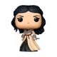 POP TV: Witcher- Yennefer