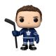 POP NHL: Maple Leafs- Auston Matthews (Home Uniform)