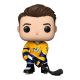POP NHL: Predators- Roman Josi (Home Uniform)