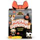 Juego de mesa: Boo Hollow: Pumpkin Showdown Game