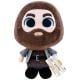 POP Plush: Harry Potter Holiday- 4