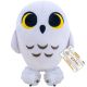 POP Plush: Harry Potter Holiday- 4
