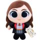 POP Plush: Harry Potter Holiday- 4