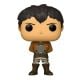POP Animation: Attack on Titan  S3- Bertholdt Hoover